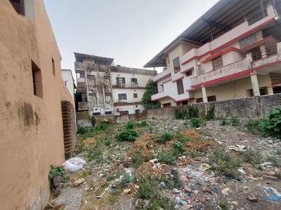 Image of 2475 Sq.ft Residential Plot / Land for sale in Race Course, Dehradun for Rs. 39500000