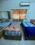Bedroom Image of Vrundavan p.g in Gota, Ahmedabad