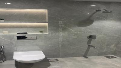 Image of 1600 Sq.ft 3 BHK Apartment / Flat for sale in Purva Panorama, Thane West, Thane for Rs. 29900000