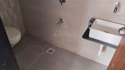 Image of 750 Sq.ft 2 BHK Apartment / Flat for rent in F5 Epic, Wagholi, Pune for Rs. 20000
