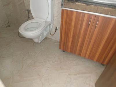Bedroom One Image of 2550 Sq.ft 3.5 BHK Apartment / Flat for sale in Adani M2K Oyster Grande, Sector 102 Gurgaon for Rs. 30000000
