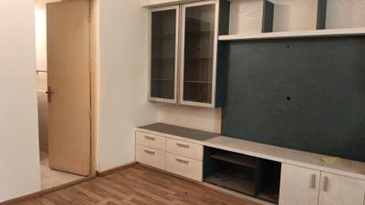 Bedroom Image of 1700 Sq.ft 3 BHK Apartment / Flat for sale in DLF Exclusive Floors, Sector 54 Gurgaon for Rs. 32000000
