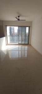 Hall Image of 1322 Sq.ft 2 BHK Apartment / Flat for sale in Soham Elegance A B, Pal Gam Surat for Rs. 5400000