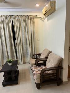 Hall Image of Savya Properties  in Powai, Mumbai