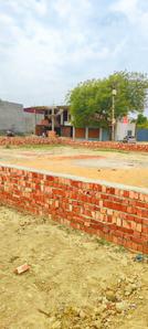 Krishna Nagar  Plot View 2