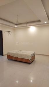 3 BHK Independent Builder Floor
