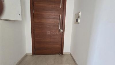 Image of 2950 Sq.ft 4 BHK Apartment / Flat for sale in Puri Diplomatic Greens, Sector 110A, Gurgaon for Rs. 45500000