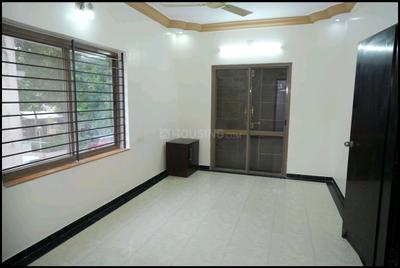 Hall Image of 2475 Sq.ft 3.5 BHK Independent House for rent in Swagat City, Adalaj Gandhinagar for Rs. 40000