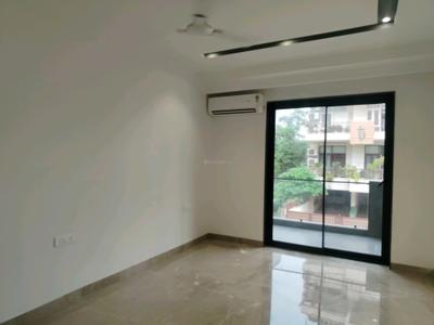 NM Developer Bedroom One 2