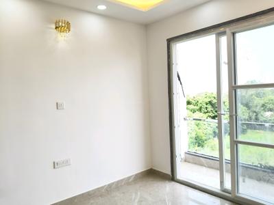 Bedroom Image of 1710 Sq.ft 3 BHK Builder Floor for sale in Sector 46 Gurgaon for Rs. 31000000