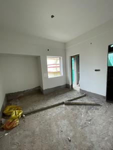 Hall Image of 1009 Sq.ft 3 BHK Apartment / Flat for sale in Maniktala Kolkata for Rs. 7900000