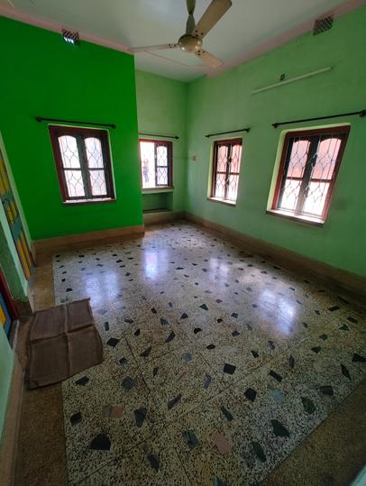 Joyshree, Baranagar Bedroom 1