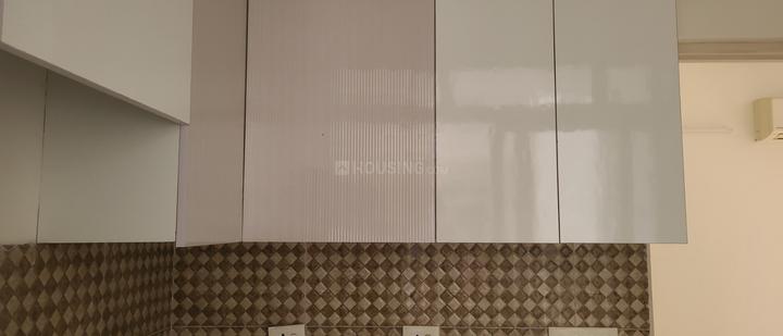 Experion The Heartsong Main Image 1