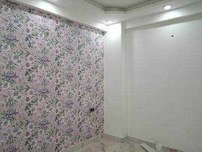 Bedroom Image of 1350 Sq.ft 3 BHK Apartment / Flat for sale in Sector 73 Noida for Rs. 4990000