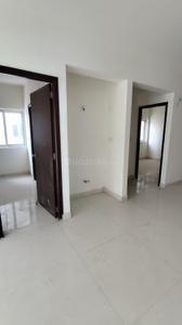 Hall Image of 1350 Sq.ft 2 BHK Apartment / Flat for sale in Rajapushpa Imperia, Tellapur Sangareddy for Rs. 13800000