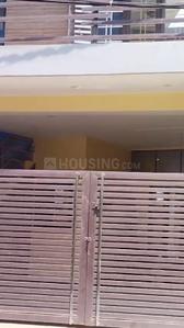 Image of 720 Sq.ft 3 BHK Duplex for sale in Sahastradhara Road, Dehradun for Rs. 9000000