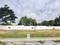 Hoskote Plot View 2