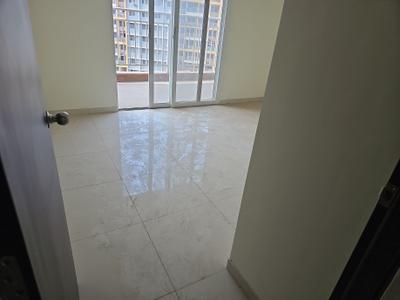 Bedroom Image of 1750 Sq.ft 3 BHK Apartment / Flat for sale in Kolte Patil Life Republic First Avenue, Marunji Pune for Rs. 10500000