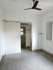 Hall Image of 260 Sq.ft 1 RK Apartment / Flat for sale in Anand Nagar, Sinhagad Road Pune for Rs. 2500000