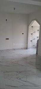 Hall Image of 1155 Sq.ft 3 BHK Apartment / Flat for sale in Tridhara Apartment, Kalyani Nadia for Rs. 5100000