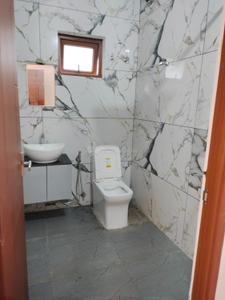 Image of 4500 Sq.ft 4 BHK Independent House for sale in Kakkanad, Kochi for Rs. 35000000