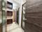Sevasi Bathroom 1