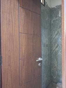 Bedroom Two Image of 1400 Sq.ft 3 BHK Apartment / Flat for sale in Skyline Dev Infra, Sector 49 Noida for Rs. 6499999
