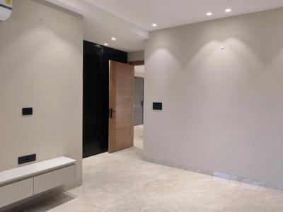 Bedroom Image of 4385 Sq.ft 5 BHK Apartment / Flat for sale in Pioneer Presidia, Sector 62 Gurgaon for Rs. 115000000