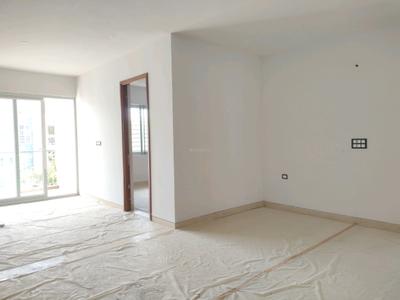 Living Room Image of 1593 Sq.ft 3 BHK Apartment / Flat for sale in JP Nagar Bengaluru for Rs. 20481110