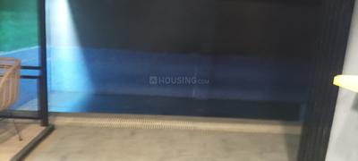 Hall Image of 1533 Sq.ft 3 BHK Apartment / Flat for sale in Bhayli Vadodara for Rs. 5600000