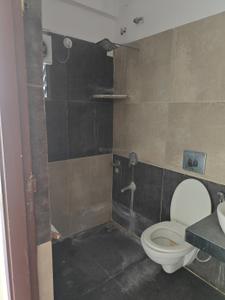 Image of 1300 Sq.ft 2 BHK Apartment / Flat for sale in  Apollo DB City, Nipania, Indore for Rs. 8000000