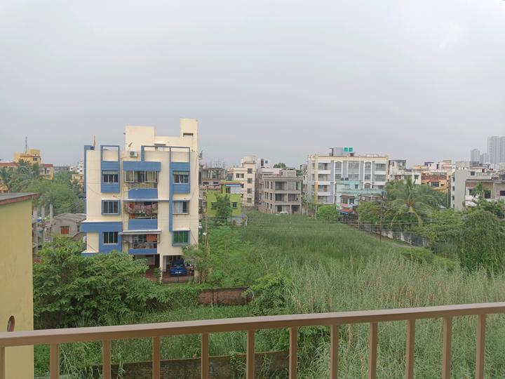 Rangapara, Pancha Sayar Main Image 1