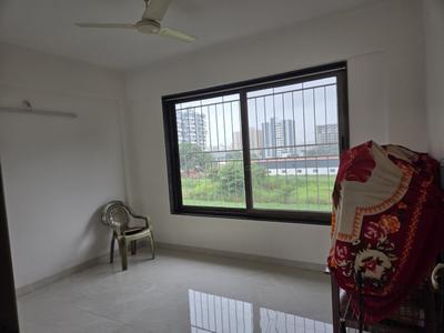 Bedroom Image of 3000 Sq.ft 4 BHK Villa for sale in Charholi Budruk Pune for Rs. 17000000