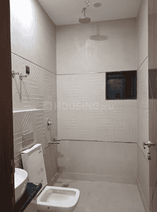 Image of 1900 Sq.ft 3 BHK Apartment / Flat for rent in Ujala Circle, Ahmedabad for Rs. 14999