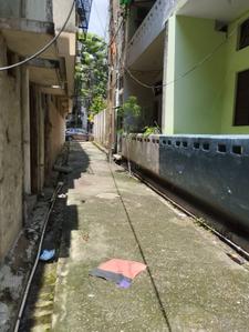 Image of 2700 Sq.ft 8 BHK Independent House for sale in Khatkeyana, Lucknow for Rs. 8000000