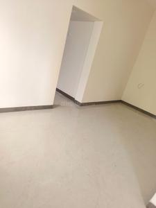 Hall Image of 2550 Sq.ft 2 BHK Independent House for rent in Tamil Mani Nagar Pollachi for Rs. 15000