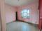 Opposite sant peter school Bedroom 2