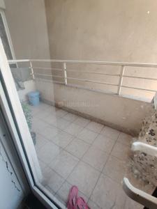 Balcony Image of 2244 Sq.ft 3.5 BHK Apartment / Flat for sale in Gurgaon One 84, Sector 84 Gurgaon for Rs. 30000000