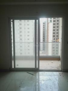 Bedroom Image of 1750 Sq.ft 3 BHK Apartment / Flat for sale in Kokapet Hyderabad for Rs. 17500000