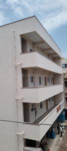 12 BHK Flat
