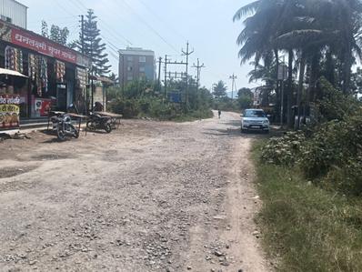 Image of 4304 Sq.ft Residential Plot / Land for sale in Nerhe, Pune for Rs. 15000000