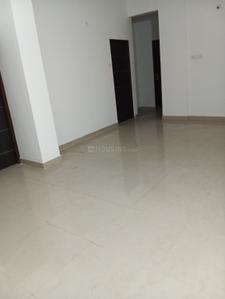Hall Image of 1088 Sq.ft 3 BHK Apartment / Flat for sale in Raj Group Bhopal Raj Tulip Apartments, Minal Residency Bhopal for Rs. 5500000
