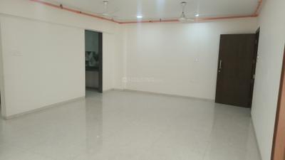 Living Room Image of 1400 Sq.ft 3 BHK Apartment / Flat for sale in Chembur Mumbai for Rs. 29000000