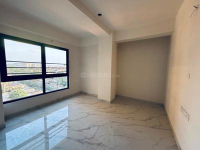 Bedroom Image of 1690 Sq.ft 3 BHK Apartment / Flat for sale in G S Road Guwahati for Rs. 13000000
