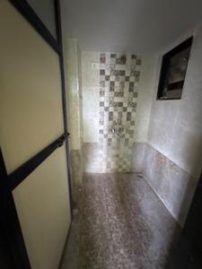 Image of 635 Sq.ft 1 BHK Apartment / Flat for sale in Badlapur East, Badlapur for Rs. 2400000