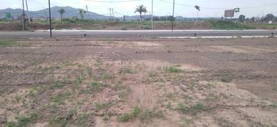 Image of 2250 Sq.ft Residential Plot / Land for sale in Trident Hills 1, Sector 4, Panchkula for Rs. 40000000