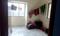 Number 15 Bedroom 2