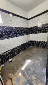 Image of 2300 Sq.ft 3 BHK Apartment / Flat for sale in RR Nagar, Bengaluru for Rs. 19000000