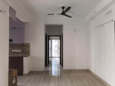 Living Room Image of 1185 Sq.ft 3 BHK Apartment / Flat for sale in NBCC Tropical Garden, Noida Extension Greater Noida for Rs. 8596500