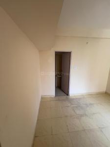 Bedroom Image of 785 Sq.ft 2 BHK Apartment / Flat for sale in IBD Hallmark Citii, Mahawadiya Bhopal for Rs. 1800000